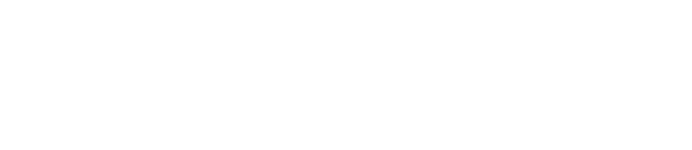 Agência A Carioca
