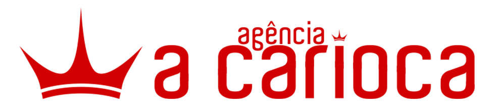 Agência A Carioca