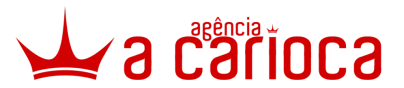 Agência A Carioca