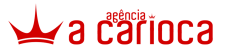 Logo_acarioca