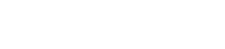 Logo_acarioca_pb